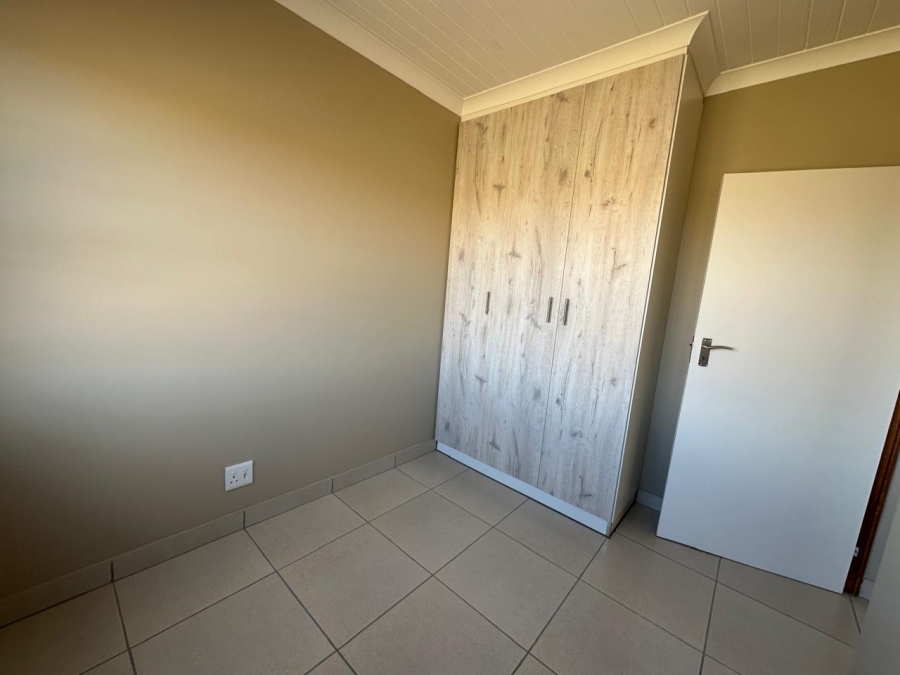 2 Bedroom Property for Sale in Hillside View Free State